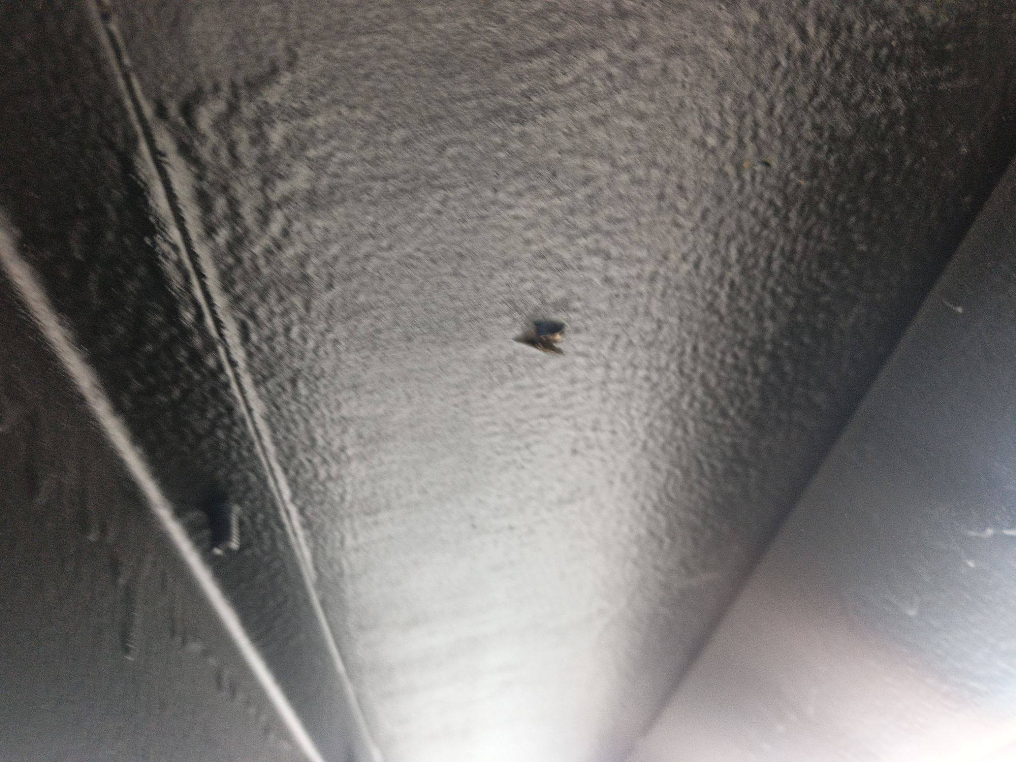 Морской контейнер CIMU0219227