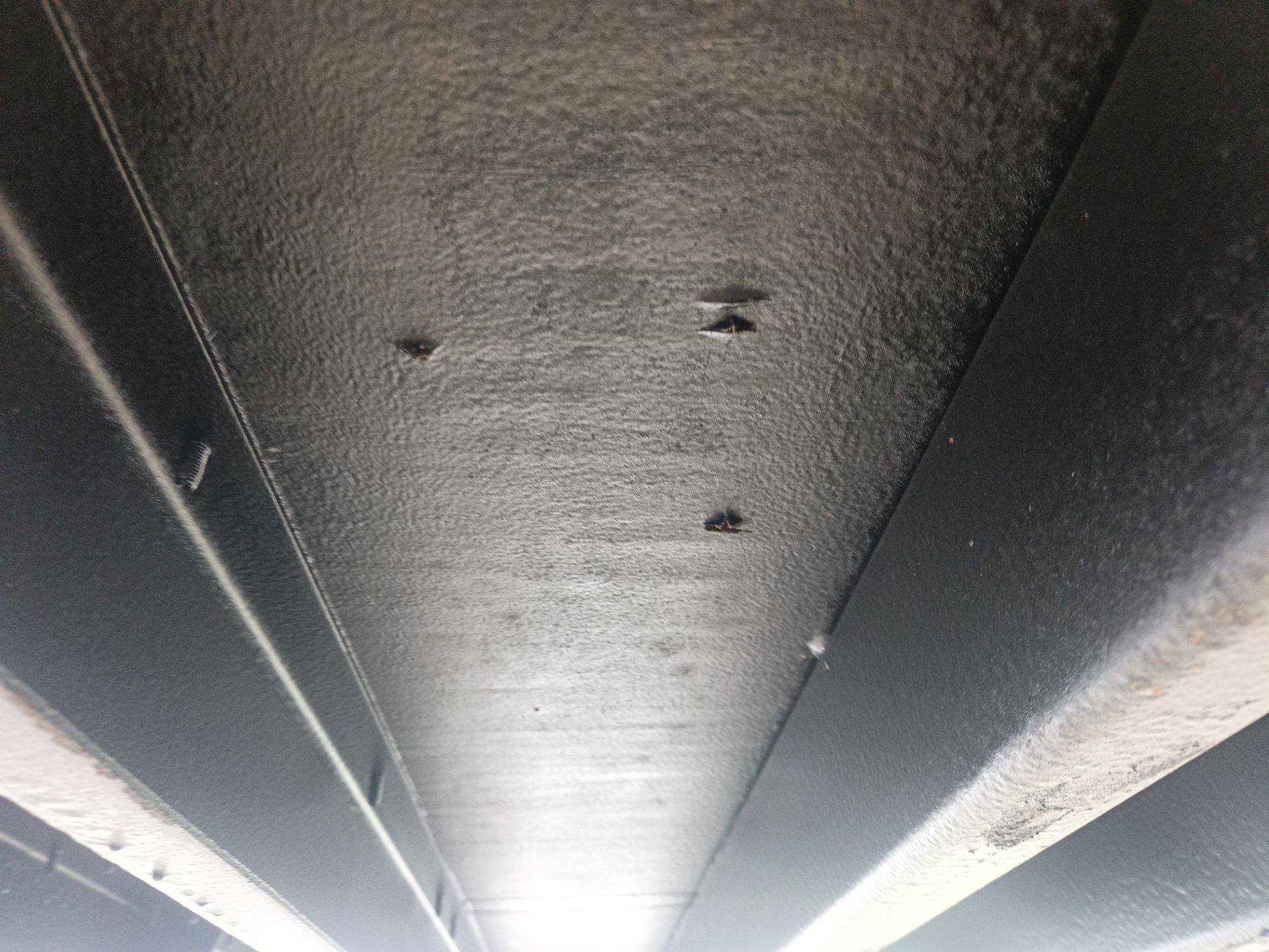 Морской контейнер CIMU0219227