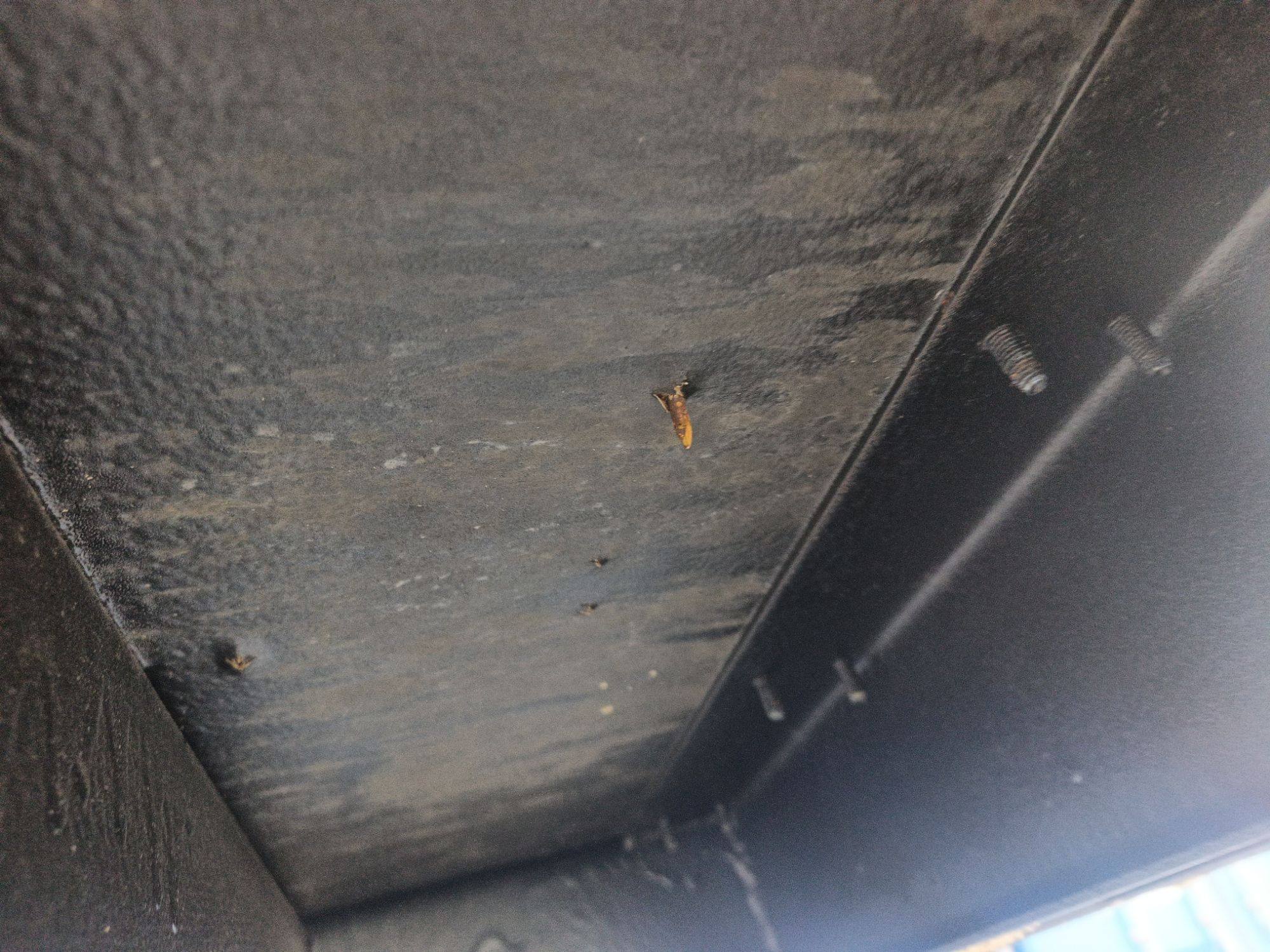 Морской контейнер CIMU0219227