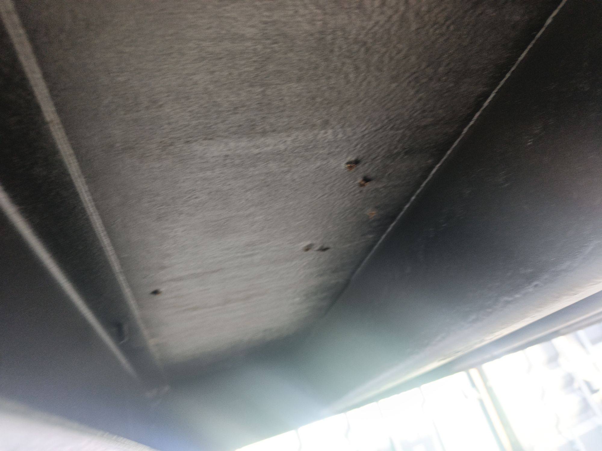 Морской контейнер CIMU0219227