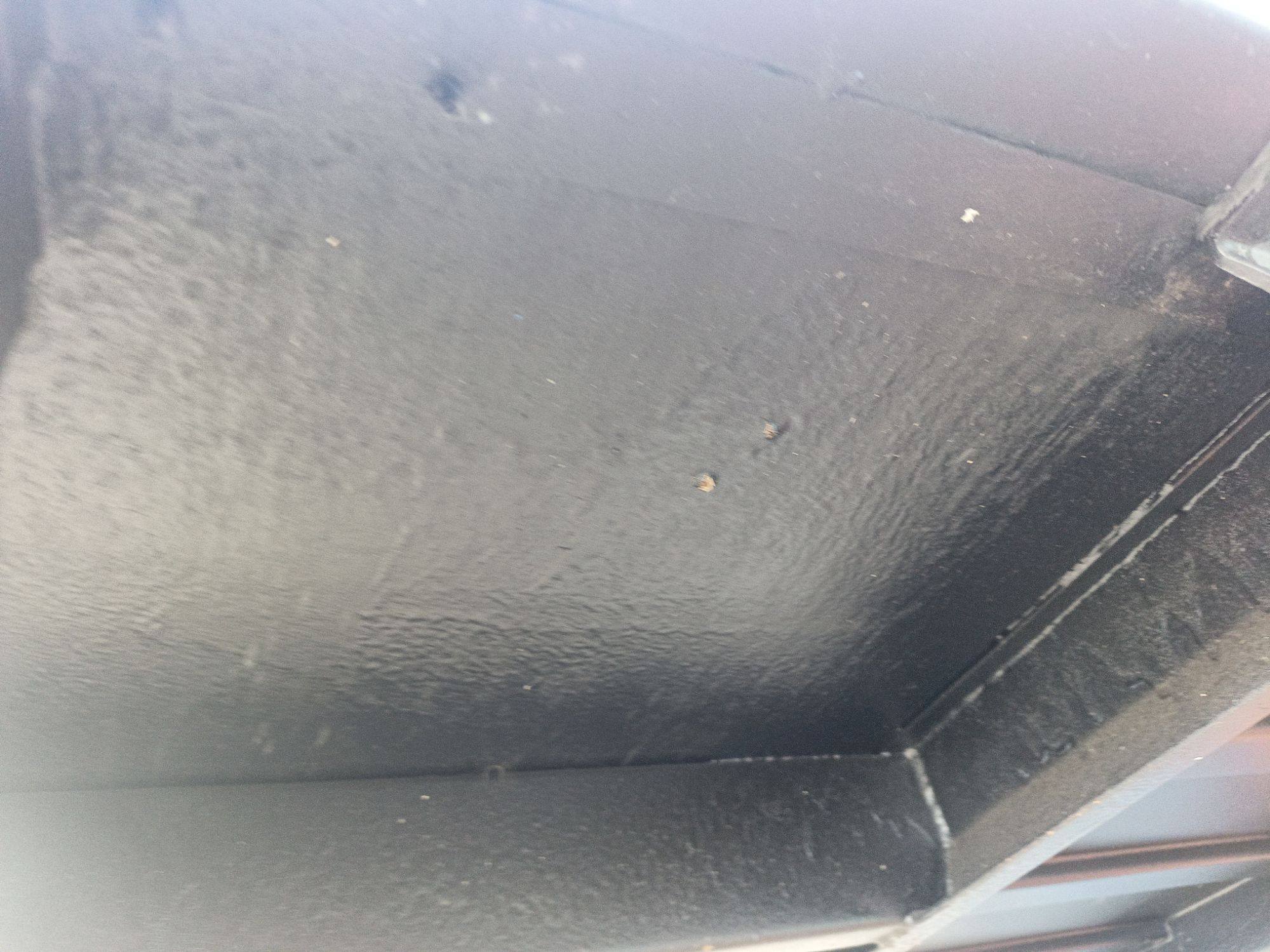 Морской контейнер CIMU0219227