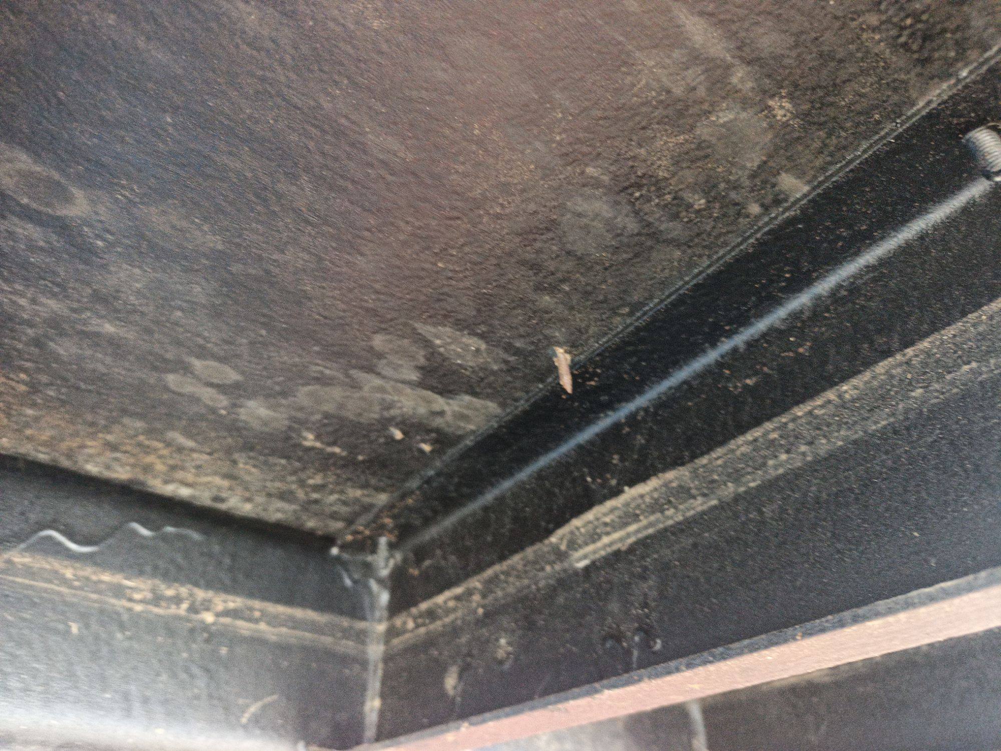 Морской контейнер CIMU0219269