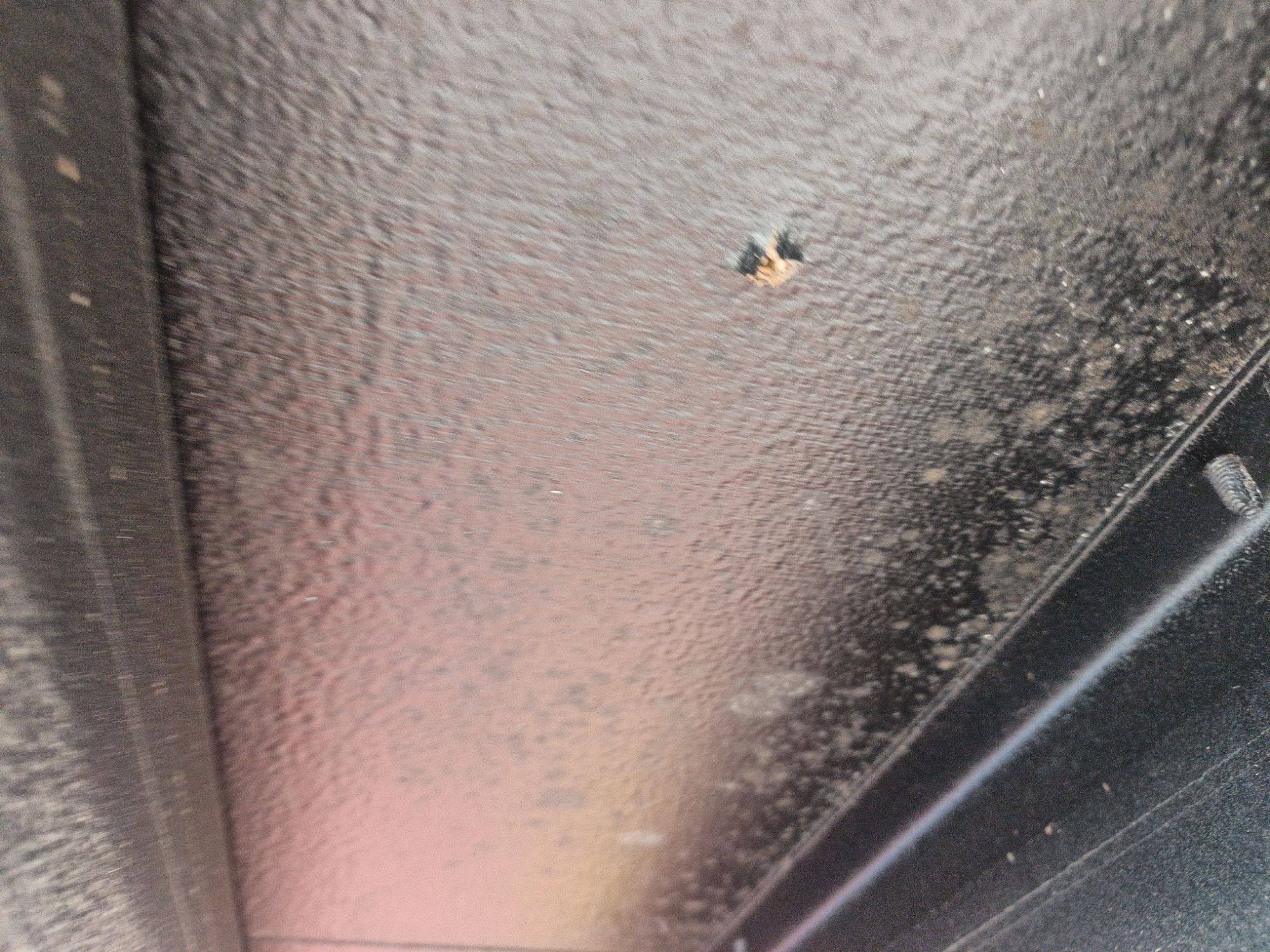 Морской контейнер CIMU0219269