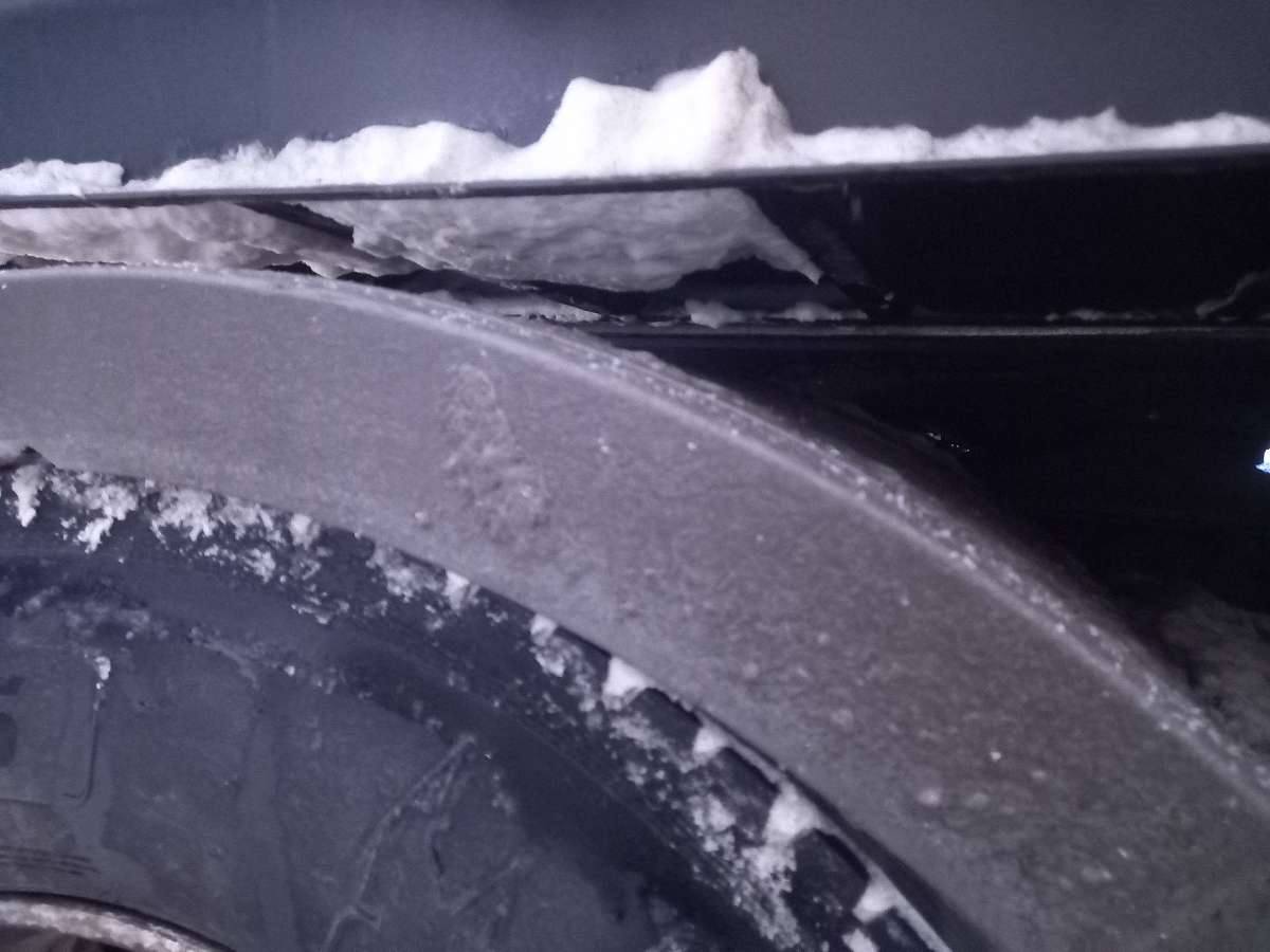 Морской контейнер CIMU0220906