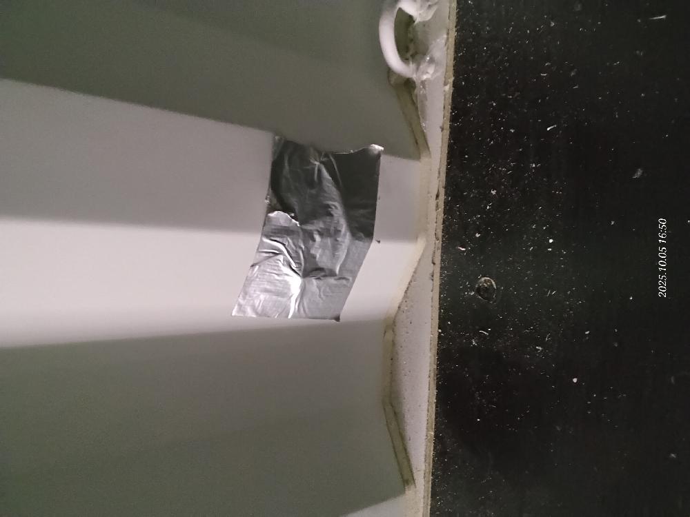 Морской контейнер CIMU0221950