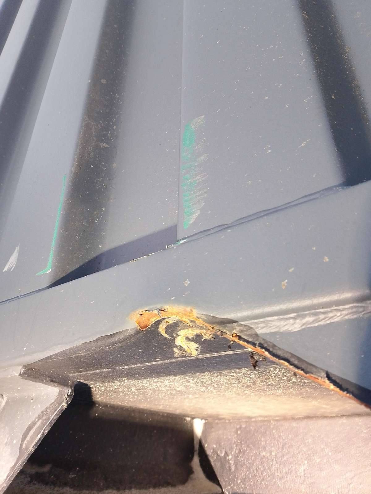 Морской контейнер CIMU0222811