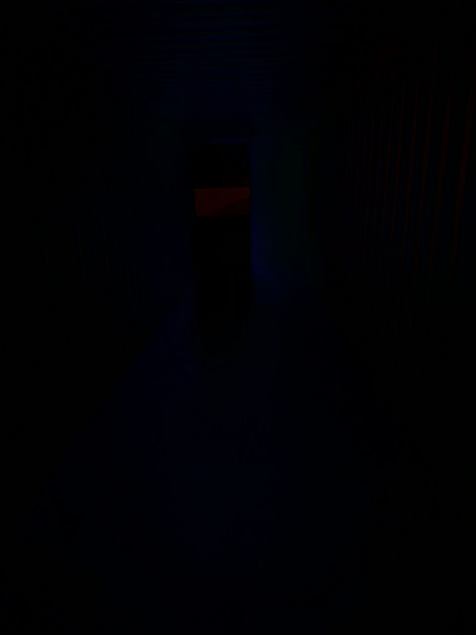 Морской контейнер CIMU0223084