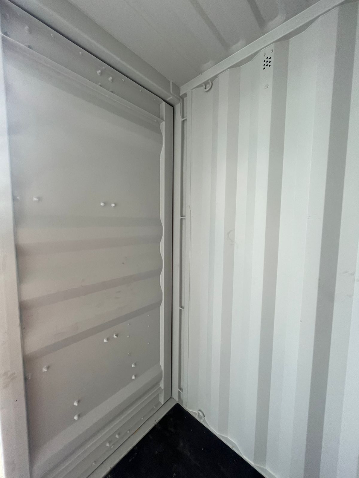 Морской контейнер CIMU0223398