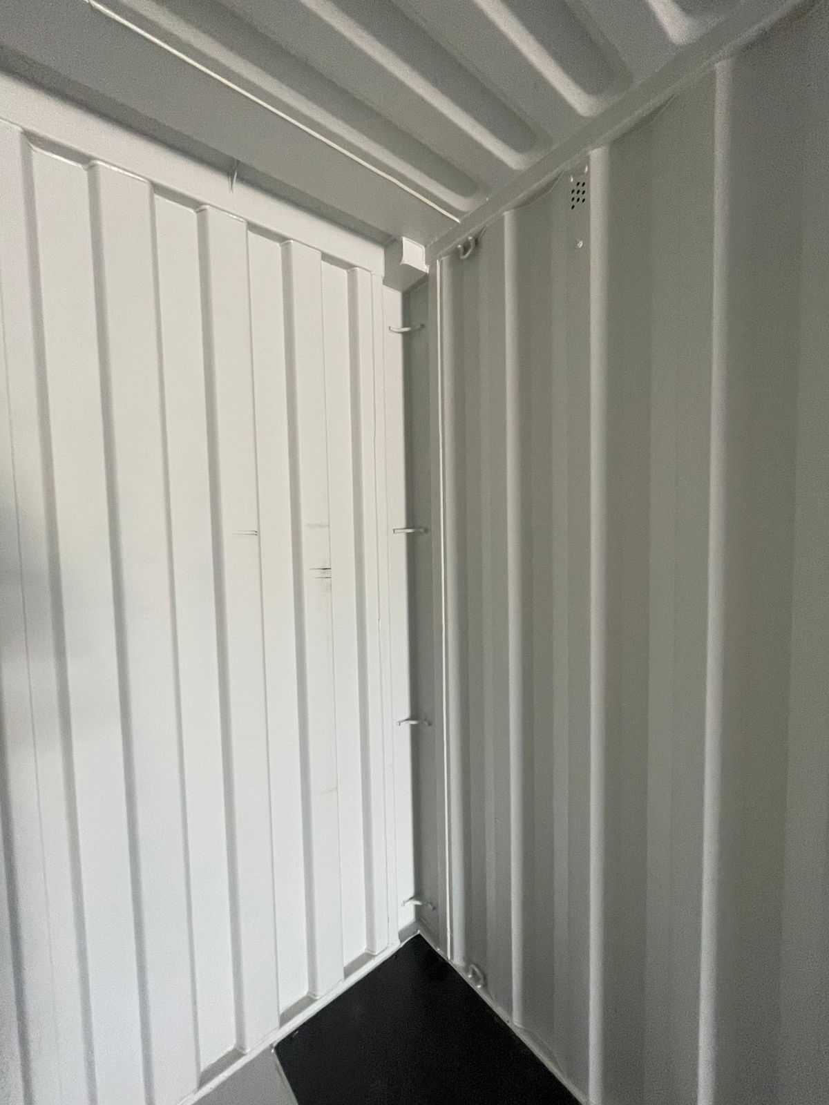 Морской контейнер CIMU0223905