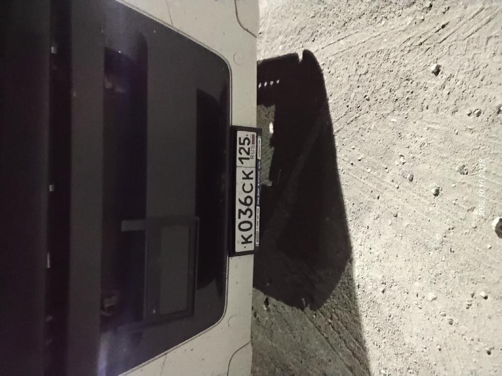 Морской контейнер CIMU0223926