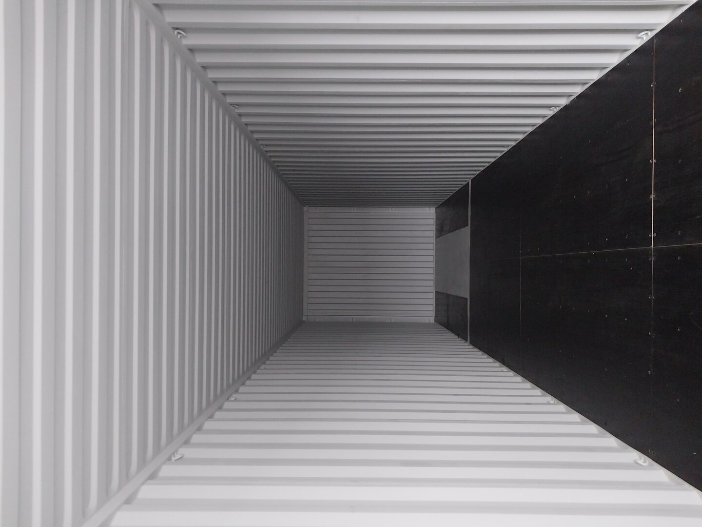 Морской контейнер CIMU0225467