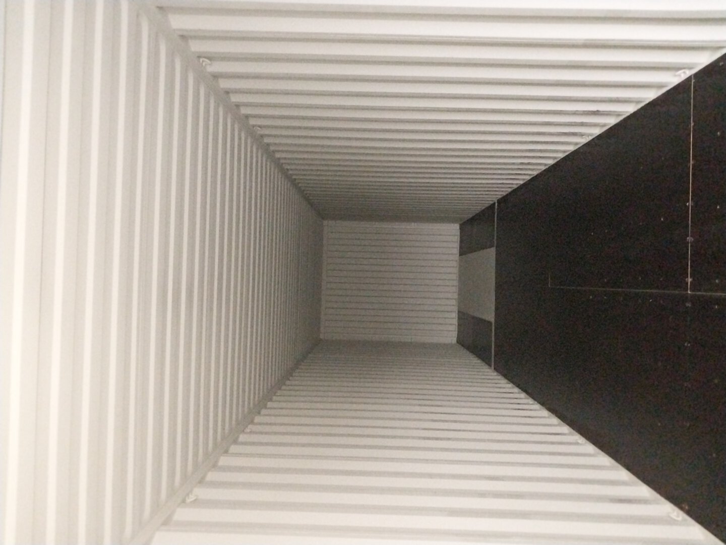 Морской контейнер CIMU0225488