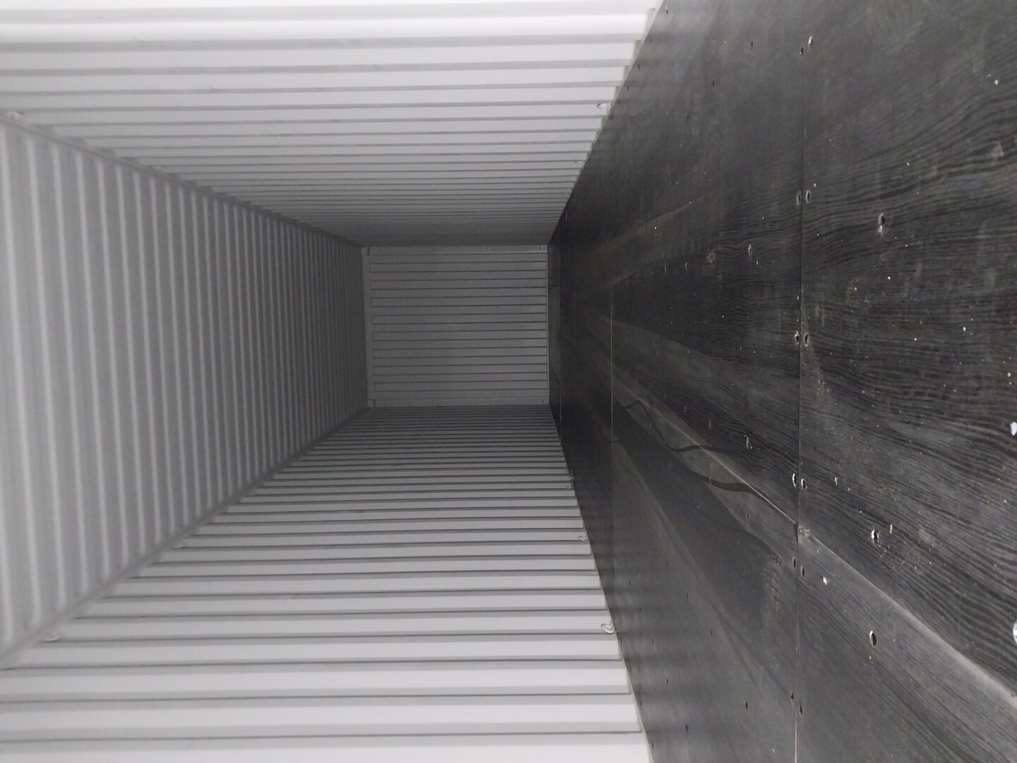 Морской контейнер CIMU0225683