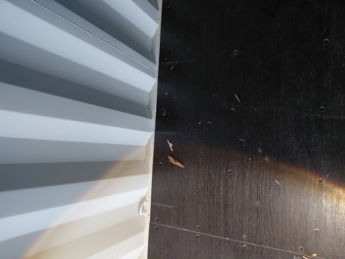 Морской контейнер CIMU0225908