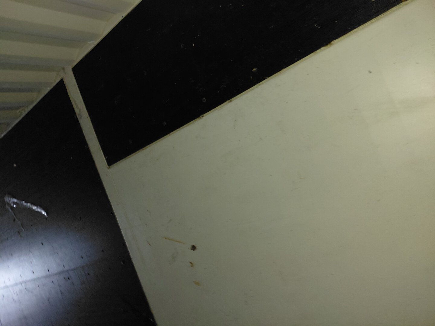 Морской контейнер CIMU0225940