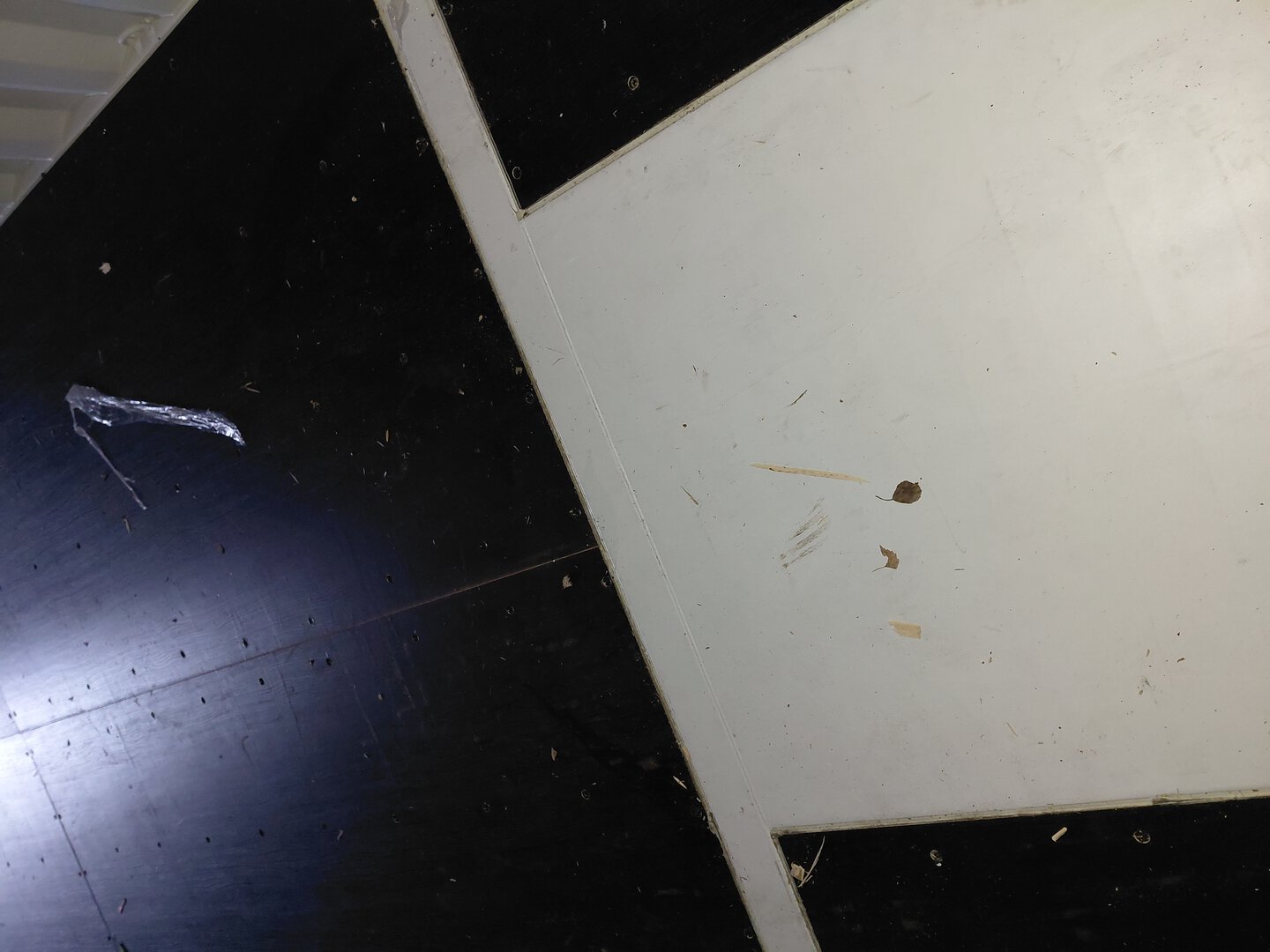 Морской контейнер CIMU0225940