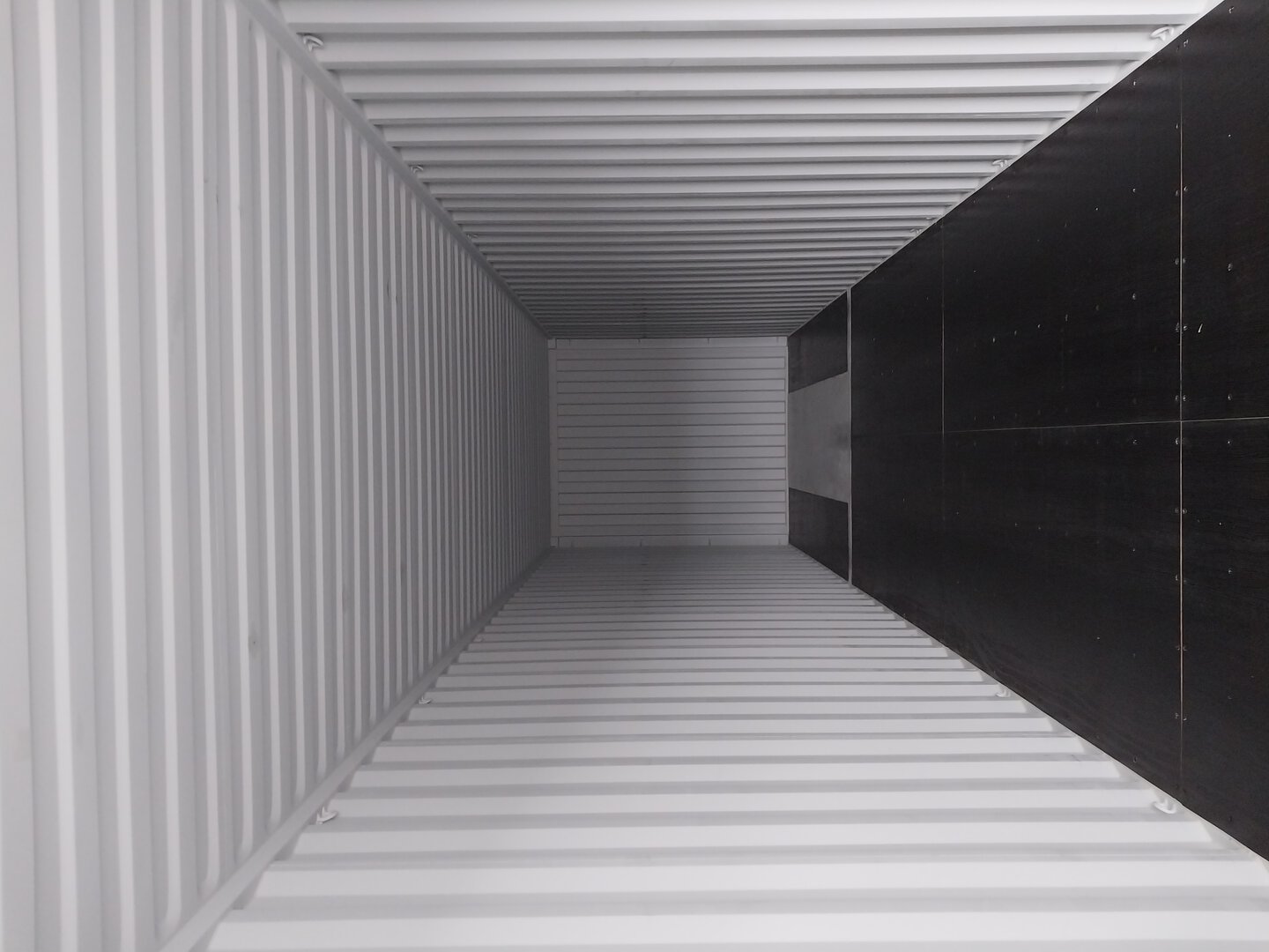 Морской контейнер CIMU0226057