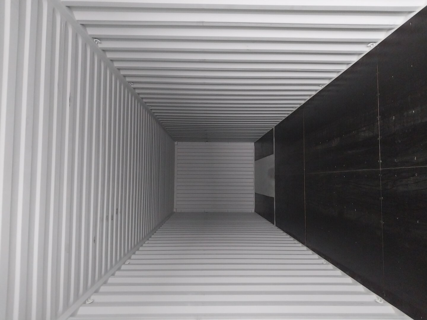 Морской контейнер CIMU0226062