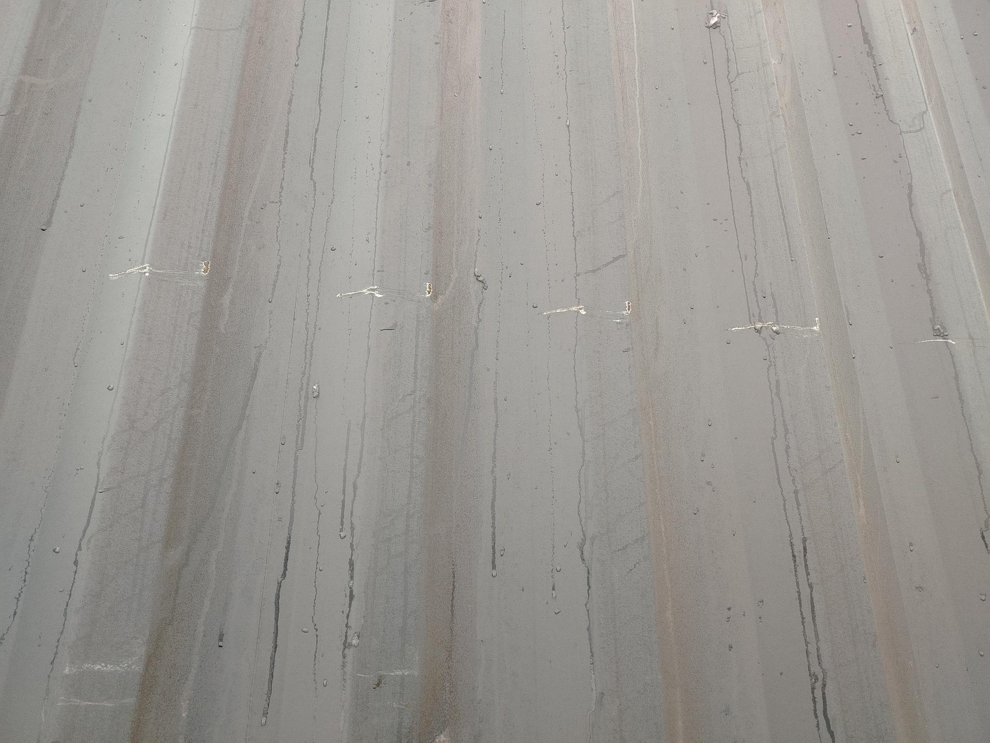 Морской контейнер CIMU0227752