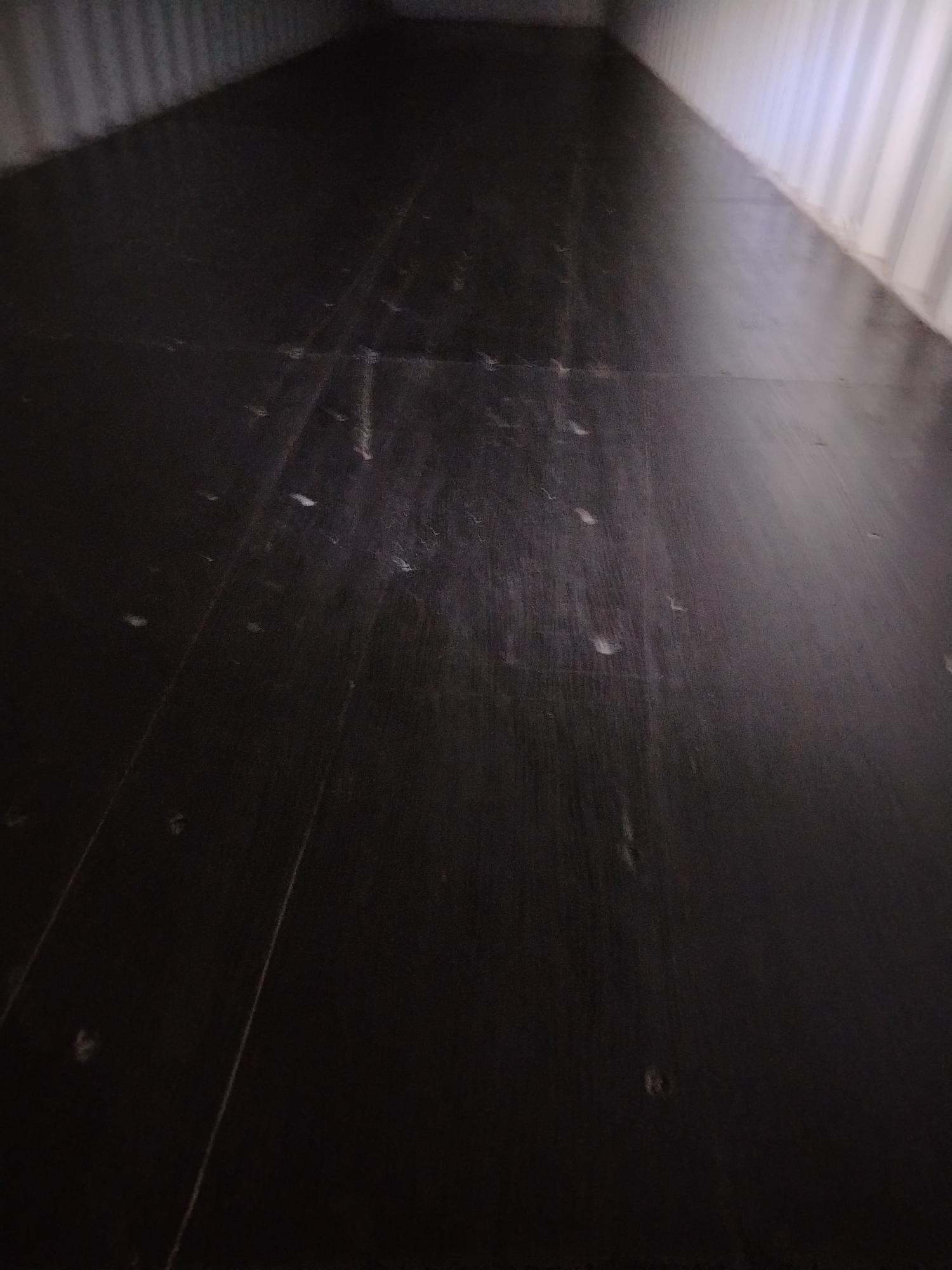 Морской контейнер CIMU0228403