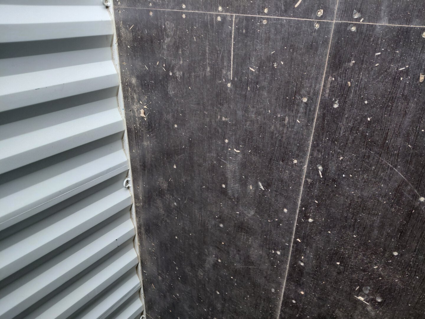 Морской контейнер CIMU0231069