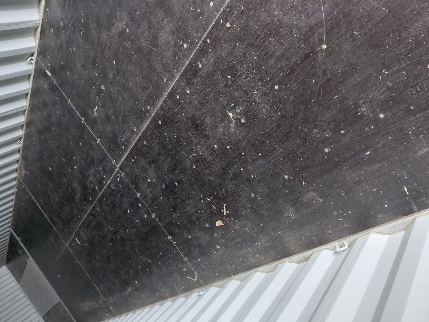 Морской контейнер CIMU0231069