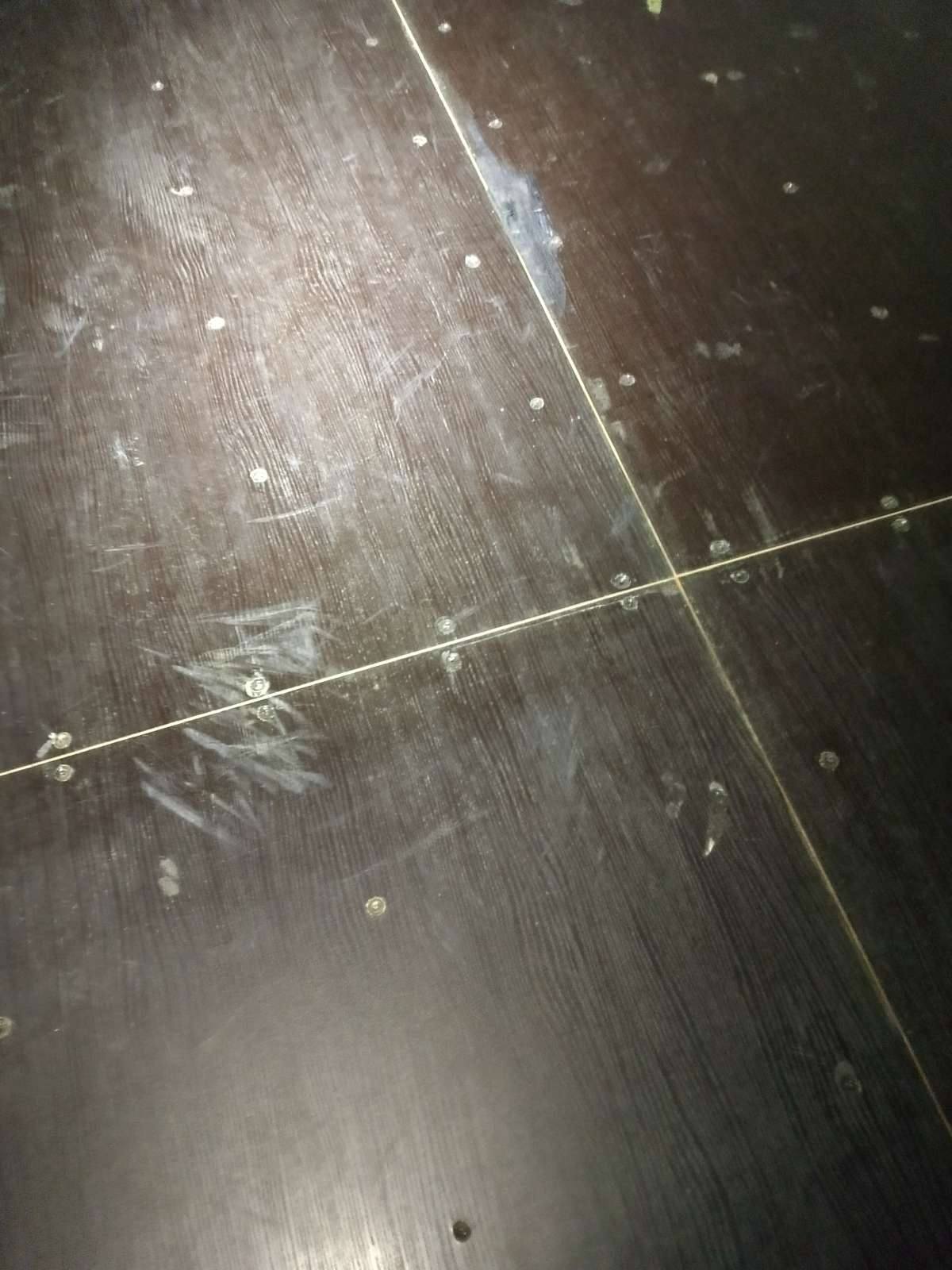 Морской контейнер CIMU0231942