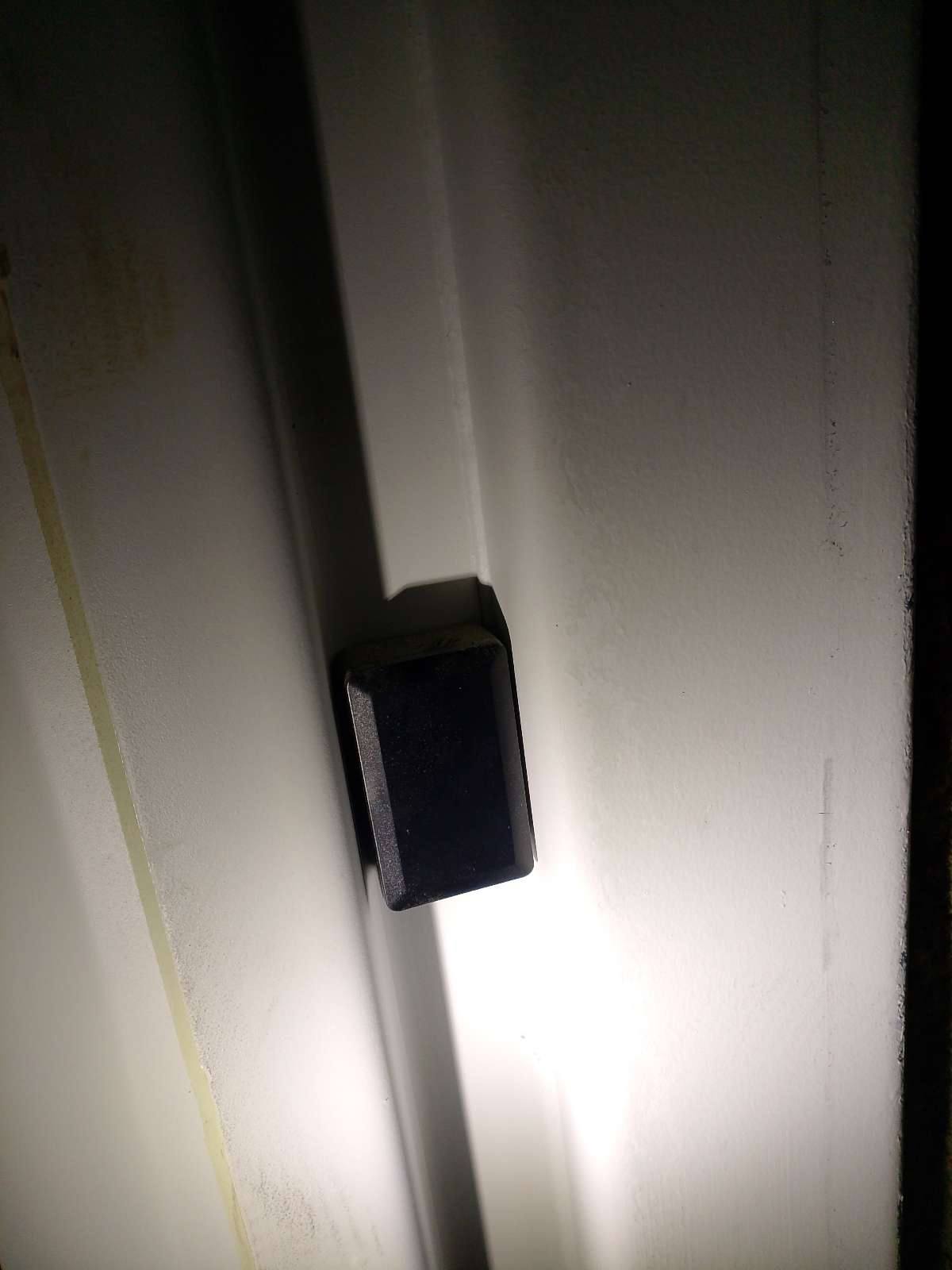 Морской контейнер CIMU0231942