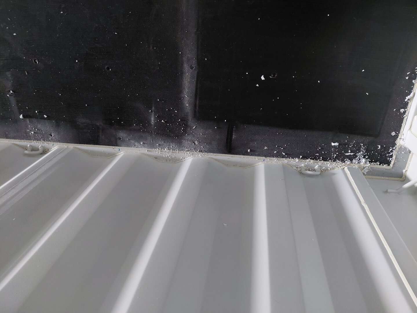 Морской контейнер CIMU0233631