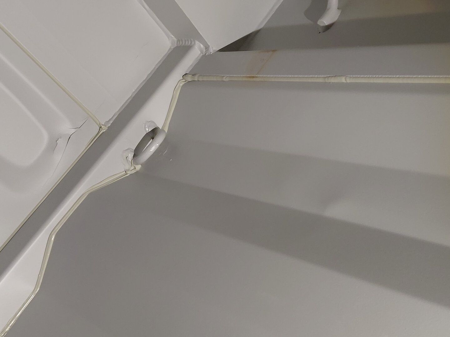 Морской контейнер CIMU0234664