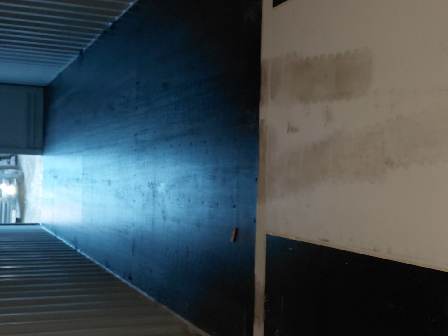 Морской контейнер CIMU0234664