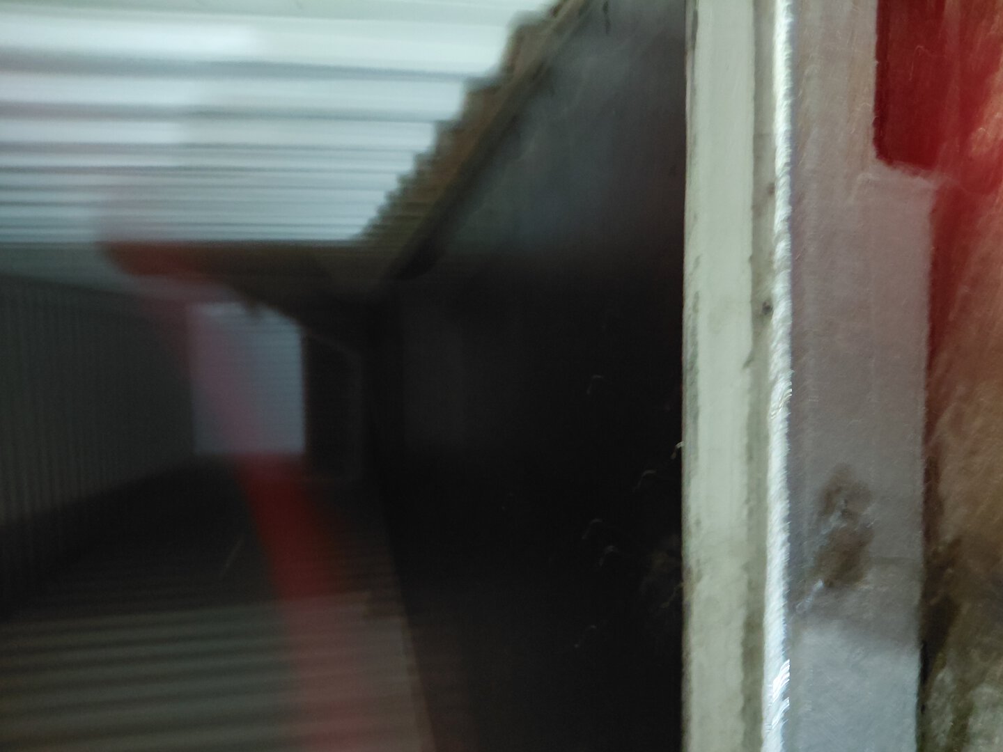 Морской контейнер CIMU0235260