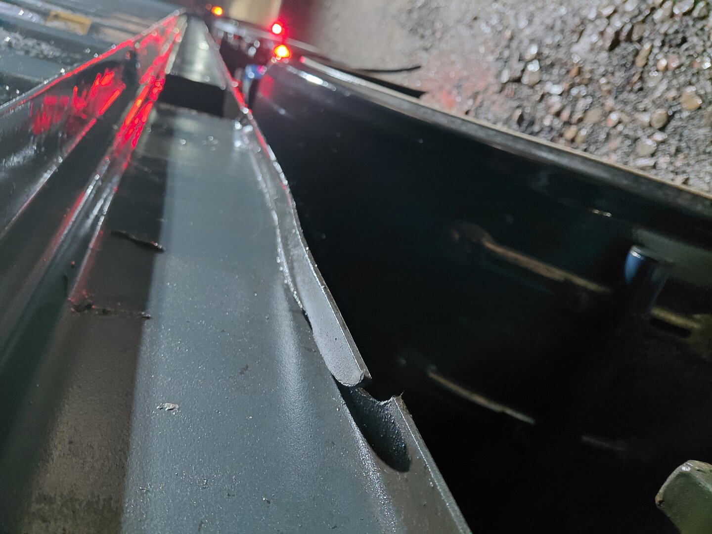 Морской контейнер CIMU0235260