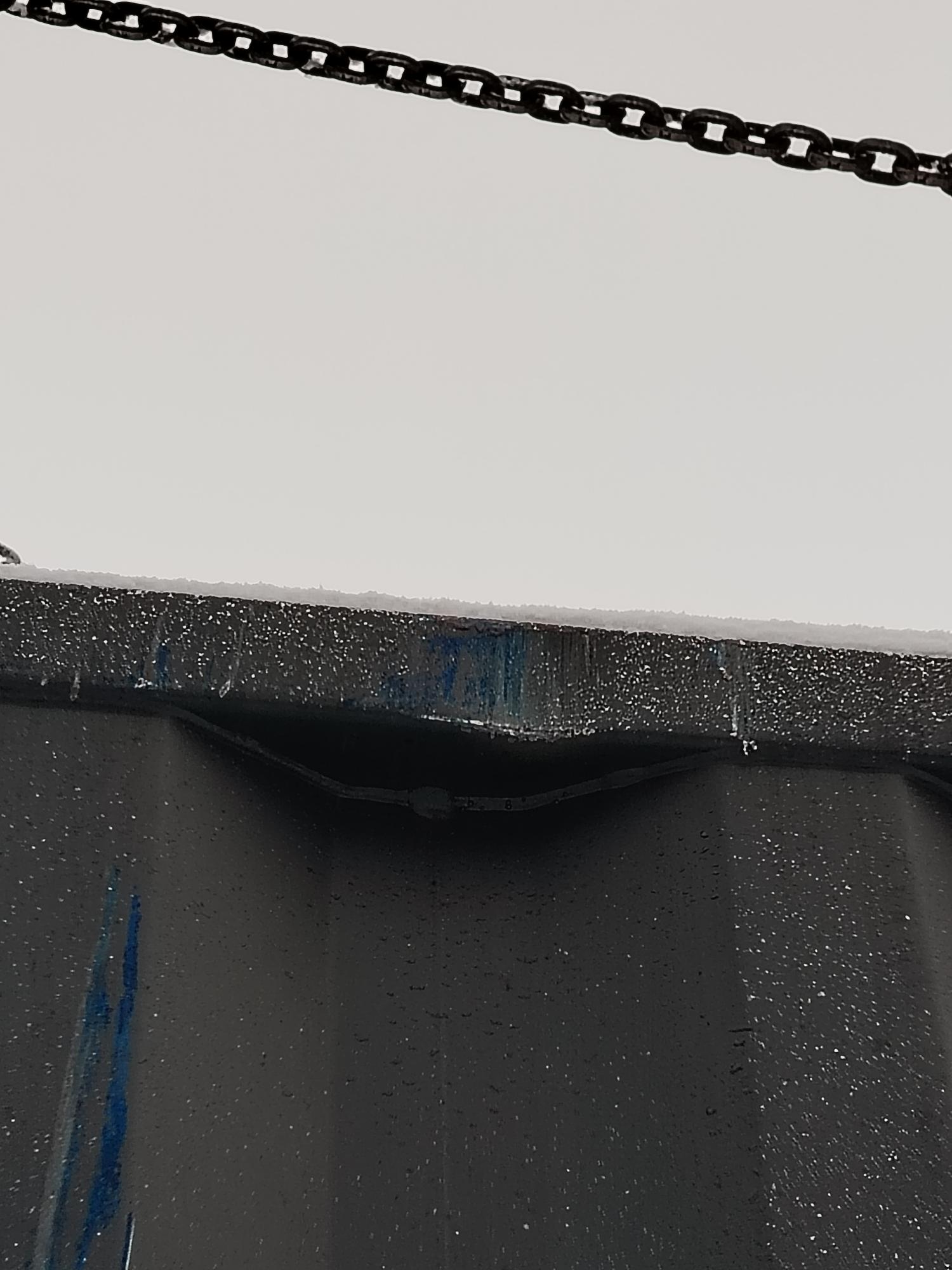 Морской контейнер CIMU0236040