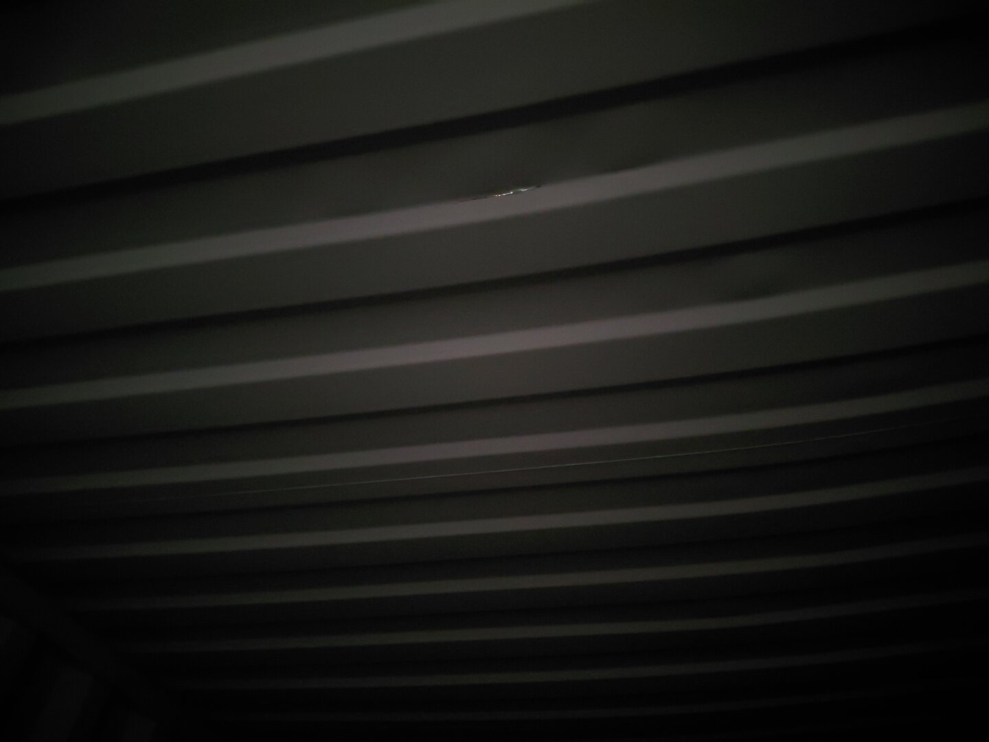 Морской контейнер CIMU0236646