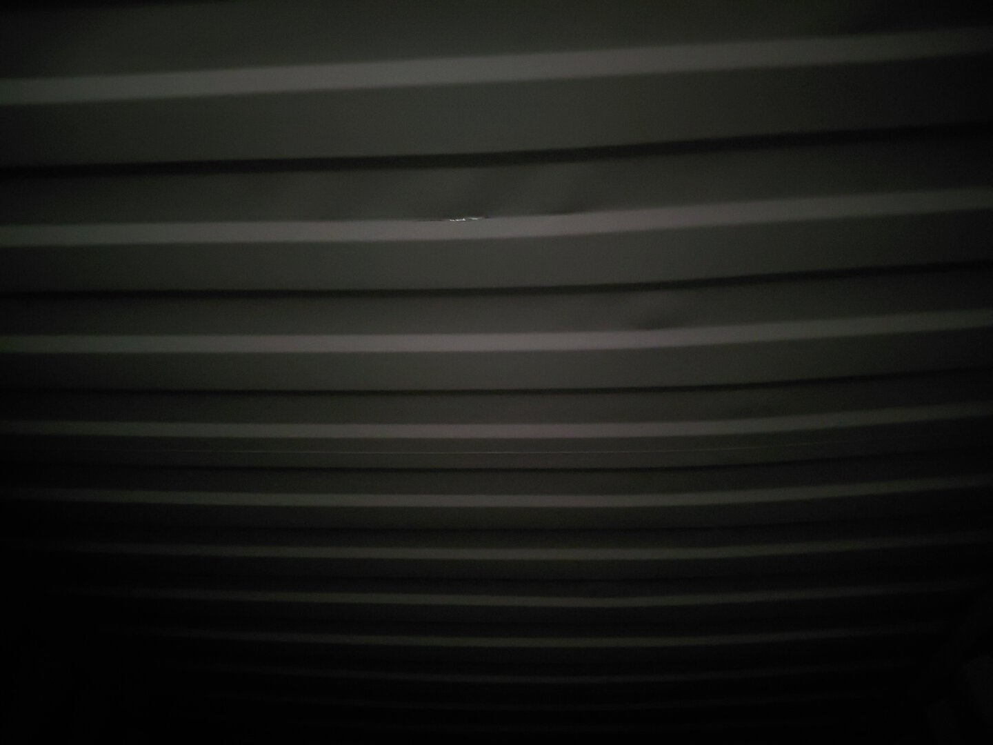 Морской контейнер CIMU0236646