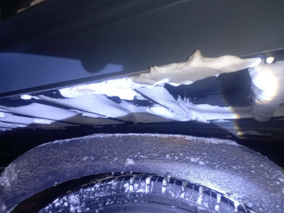 Морской контейнер CIMU0236707