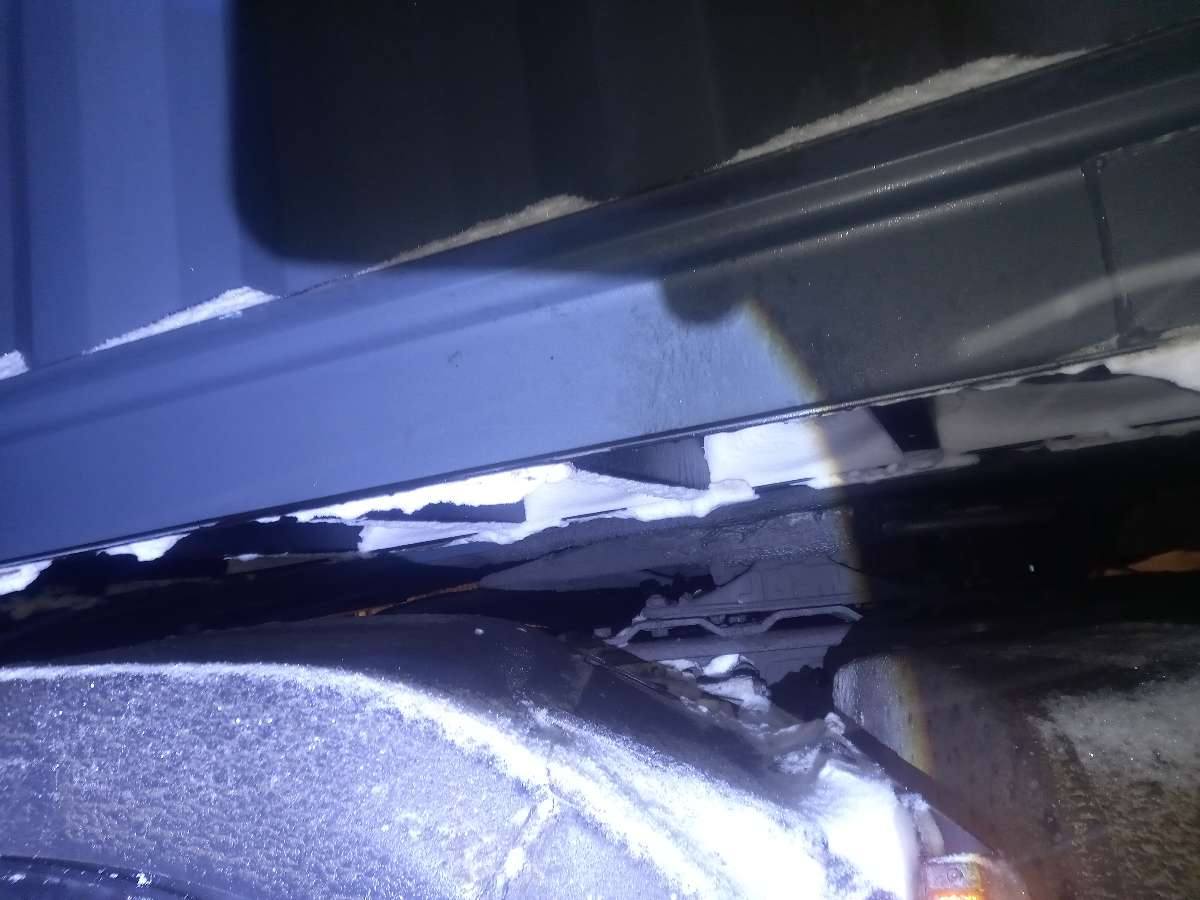 Морской контейнер CIMU0236707