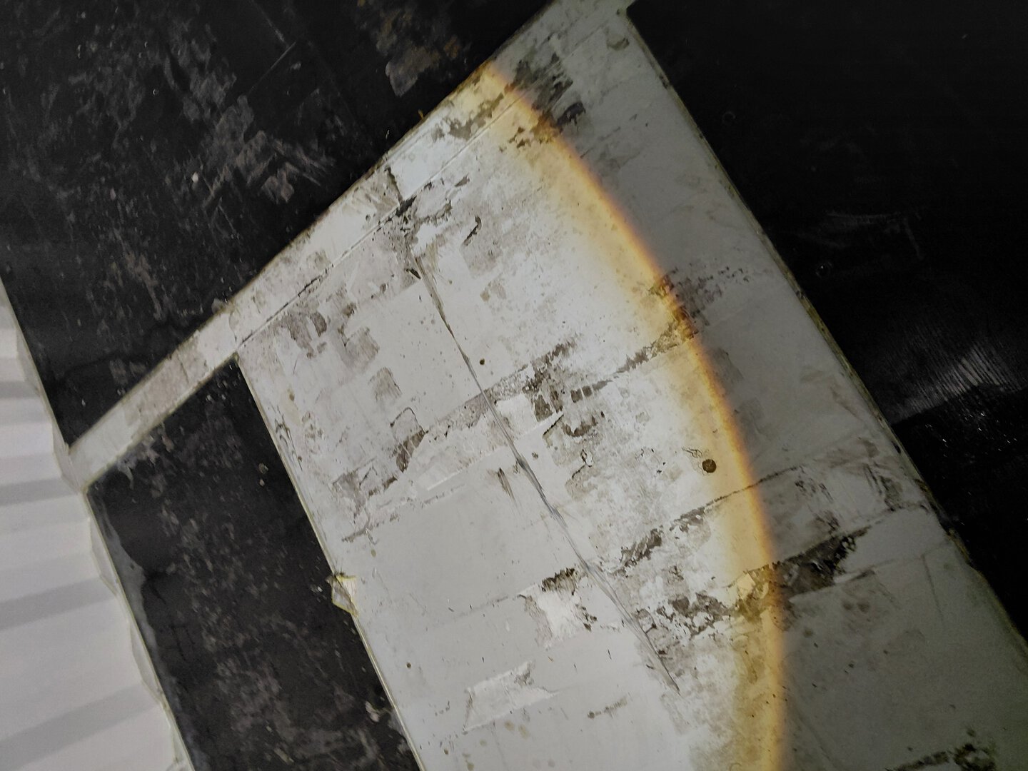 Морской контейнер CIMU0236728