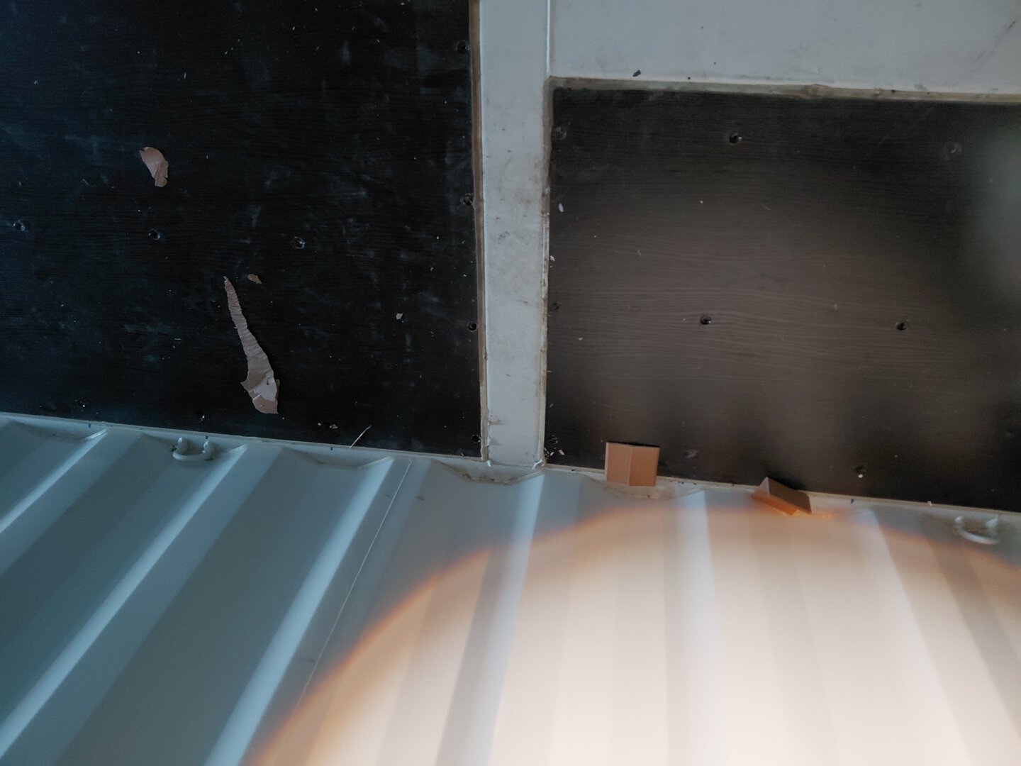 Морской контейнер CIMU0236939