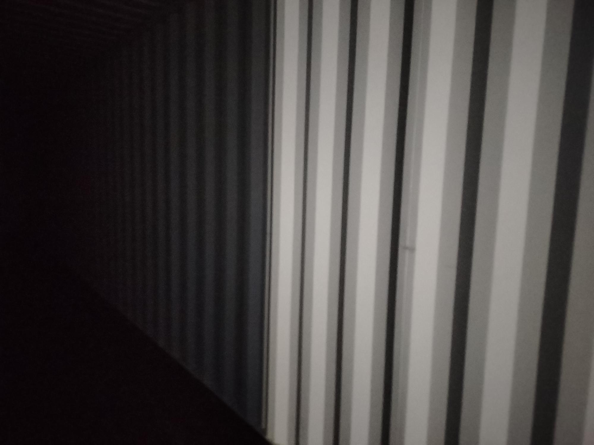 Морской контейнер CIMU0237616