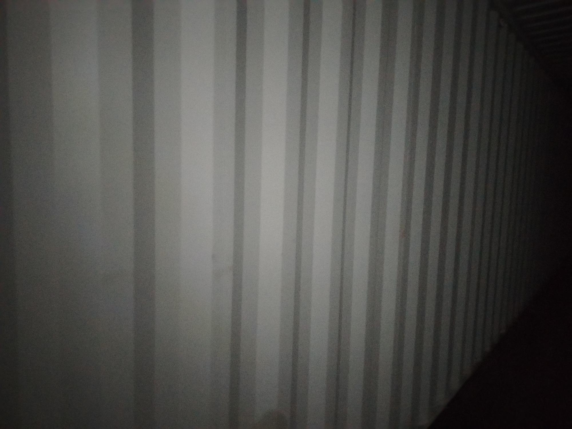 Морской контейнер CIMU0237616