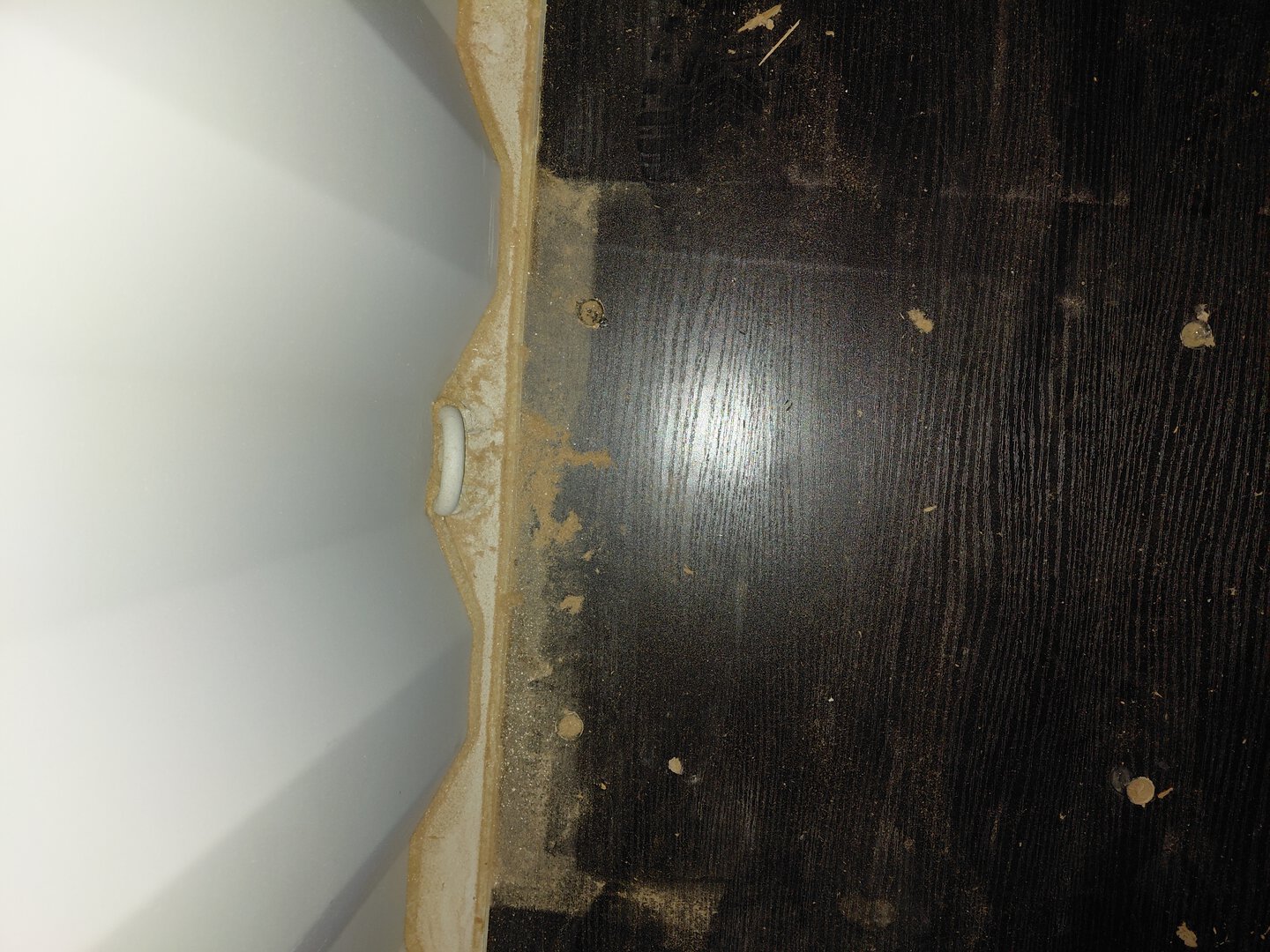 Морской контейнер CIMU0237787