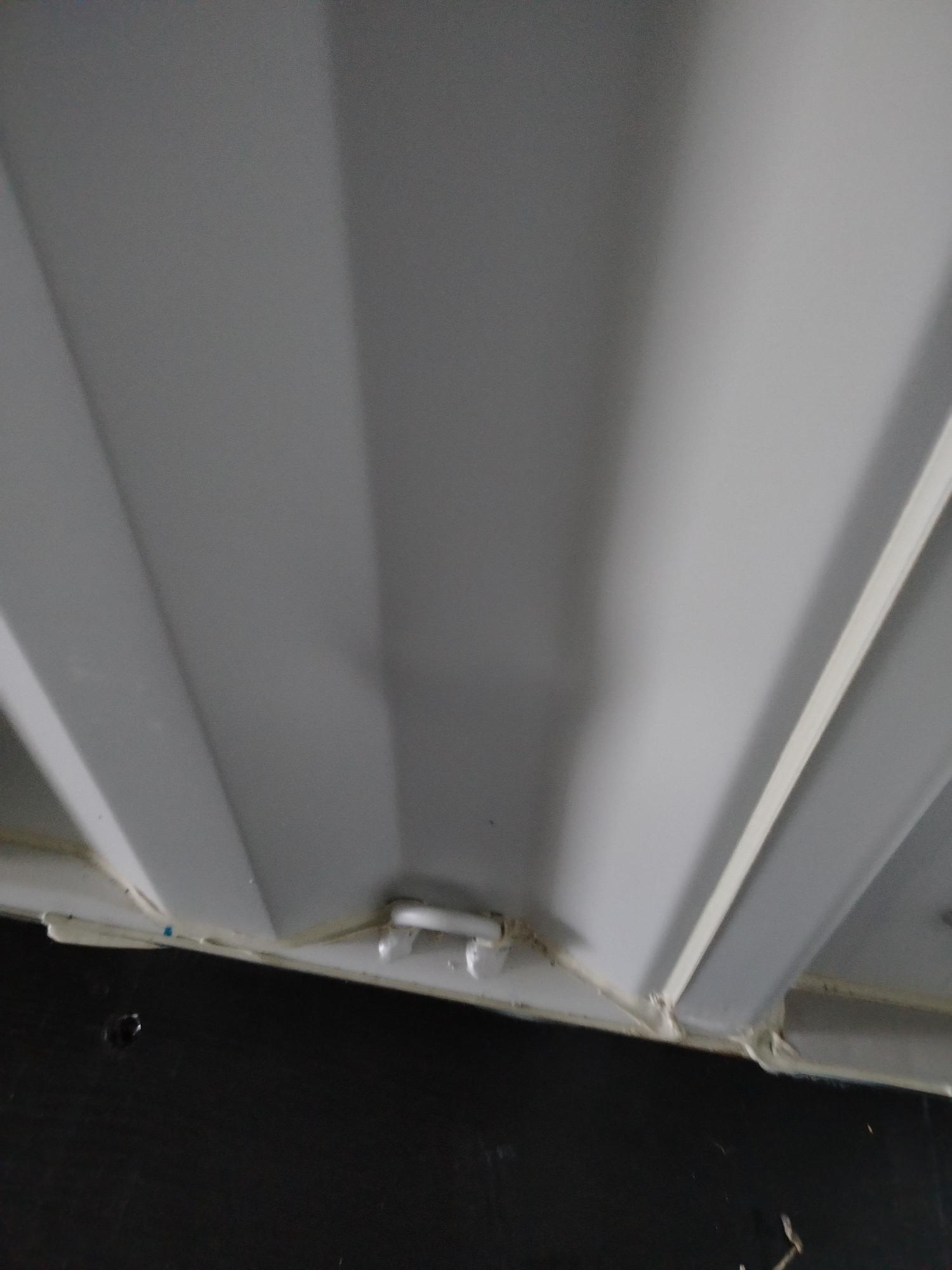 Морской контейнер CIMU0238084