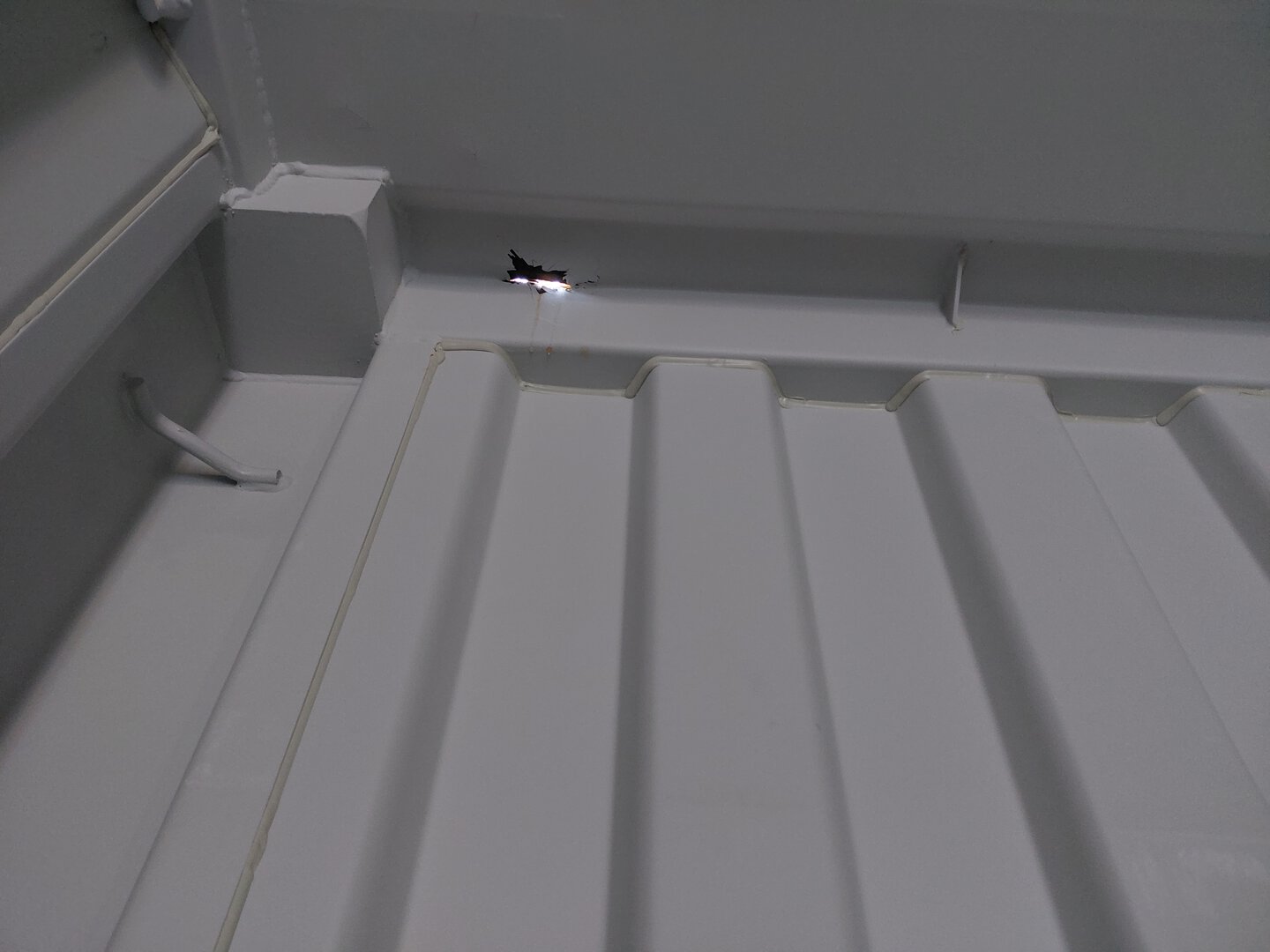 Морской контейнер CIMU0239178