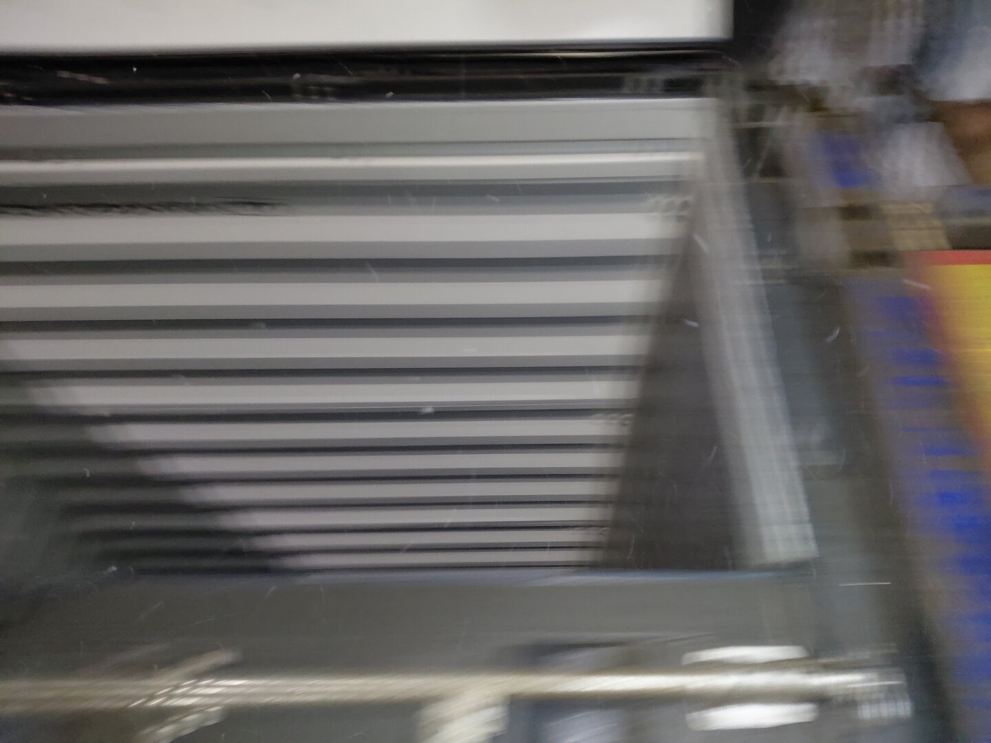 Морской контейнер CIMU0239223