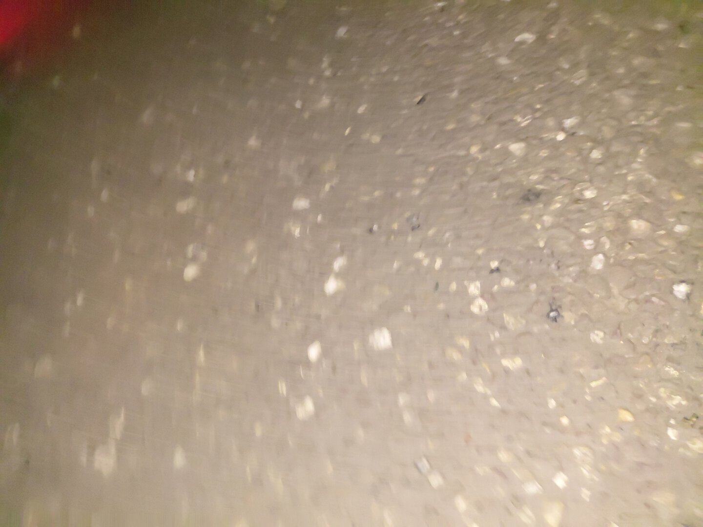 Морской контейнер CIMU0239244