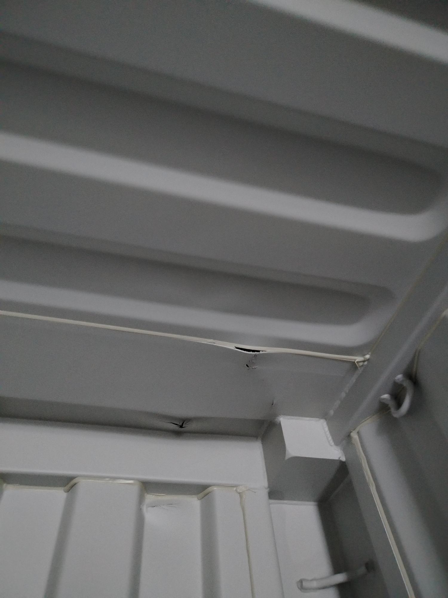 Морской контейнер CIMU0239408