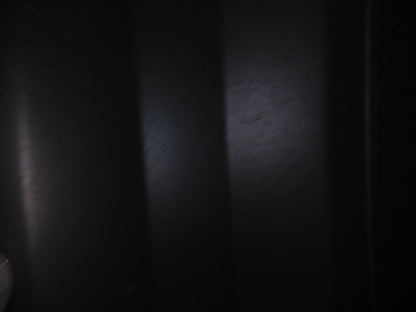 Морской контейнер CIMU0239619