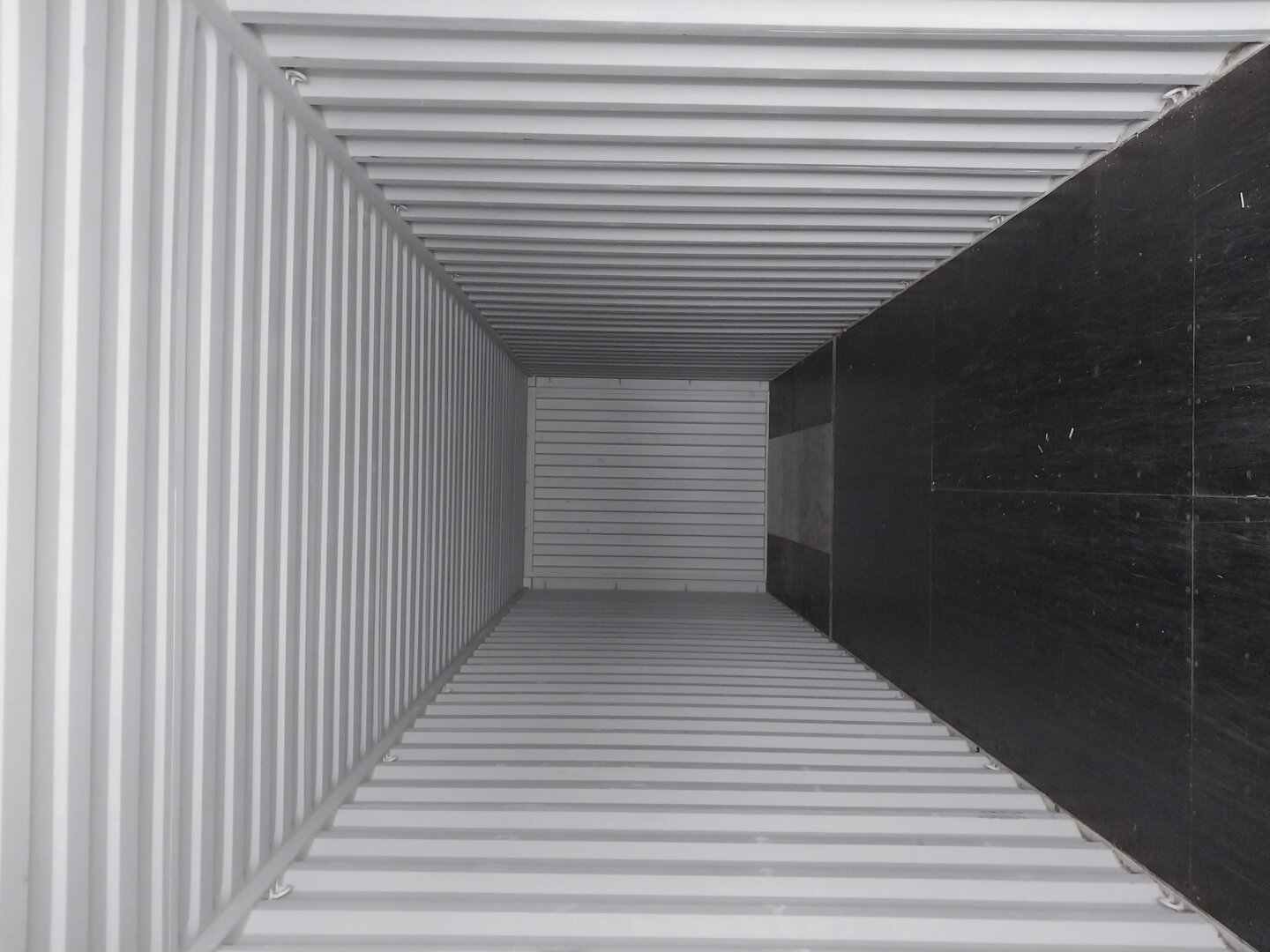 Морской контейнер CIMU0240688